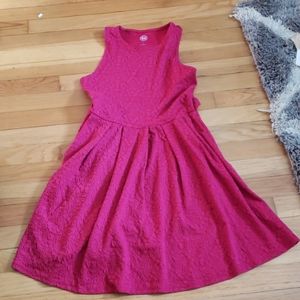 Women's Dress